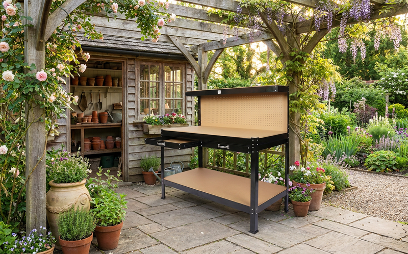 Workbenches